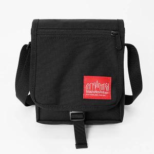 Manhattan Portage（マンハッタンポーテージ） 《クーポン配布