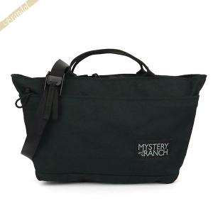 MYSTERY RANCH（ミステリーランチ） 並行輸入品 SKA スカ ショルダー
