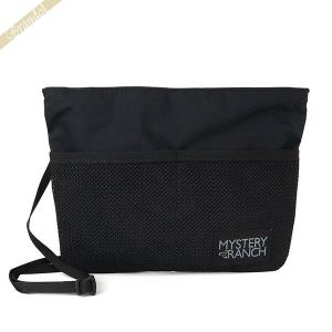 MYSTERY RANCH（ミステリーランチ） [ノベルティ] アウトサイダー