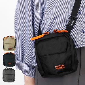 2026年2月】molleシステム ポーチ（MYSTERY RANCH）のおすすめ人気