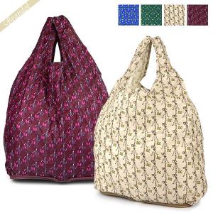 Max Mara マックスマーラ トートバッグ EASYBAG 5111231600