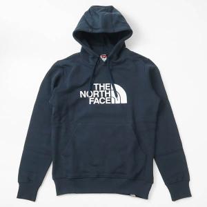 THE NORTH FACE（ザ ノースフェイス） ノースフェイス パーカー メンズ