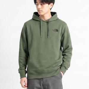 ASKYURSELF アスクユアセルフ パーカー BANNED ZIP HOODIE メンズ