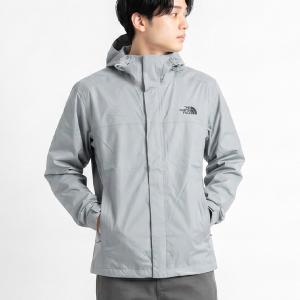 THE NORTH FACE x BEAMS ザ・ノースフェイス 別注 Expedition Light