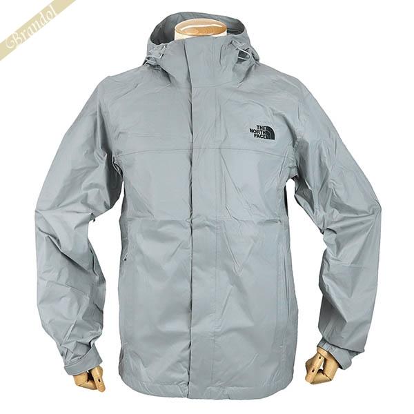 《6/5限定10%還元》ザ・ノースフェイス THE NORTH FACE マウンテンパーカー メンズ...