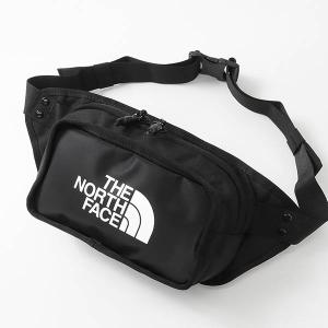 専用✴︎THE NORTH FACE ボディバッグ　ブラックNF00ASTR THE NORTH FACE（ザ ノースフェイス） ボディバッグ エクスプローラ