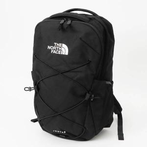 THE NORTH FACE（ザ ノースフェイス） THE NORTH FACE VOSTOK26 バック