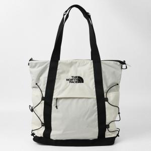 THE NORTH FACE（ザ ノースフェイス） ノースフェイス トートバッグ