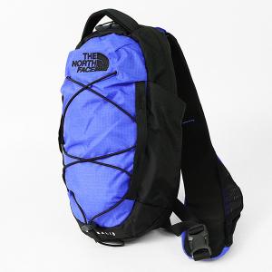THE NORTH FACE ノースフェイス ローマースリング NM82062 THE NORTH FACE ノースフェイス ローマースリング NM82062