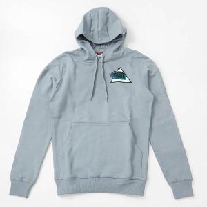 ジーユー（GU） 遊戯王 GUコラボ 遊戯王25周年 失われた王の記憶の石版