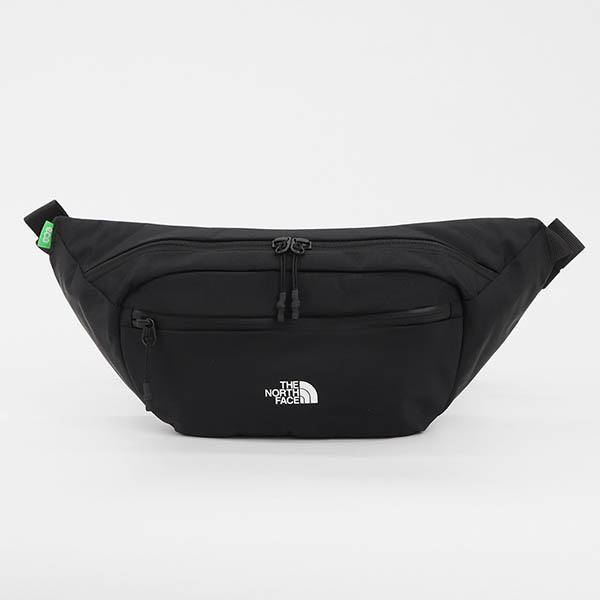 ザ・ノースフェイス THE NORTH FACE ボディバッグ SIMPLE HIPSACK ヒップ...