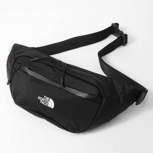 THE NORTH FACE（ザ ノースフェイス） ノースフェイス スピナ 5L SPINA