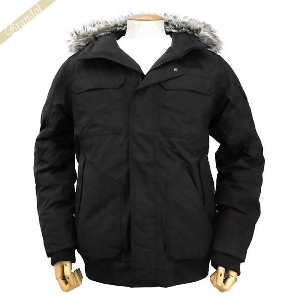 《最大19%還元》ザ・ノースフェイス THE NORTH FACE メンズ ダウンジャケット Got...