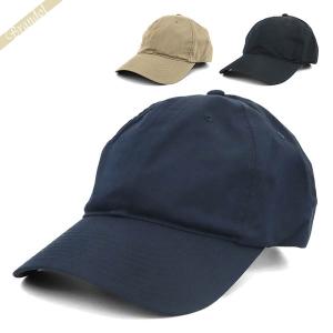 《最大17%還元》ナイキ NIKE キャップ メンズ 帽子 Golf Twill Cap ゴルフキャップ フリーサイズ 各色 580087｜brandol-s