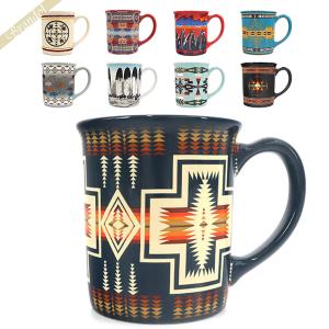 PENDLETON（ペンドルトン） 食器 CAMP Enamelware XW713/キャンプ