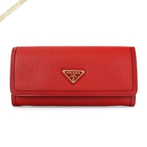 Brandol Style - 財布（PRADA）｜Yahoo!ショッピング