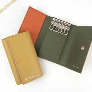 BURBERRY（バーバリー） 【X'masセール☆30%OFFクーポン】バーバリー
