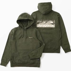 patagonia（パタゴニア） トレントシェル レイン ジャケット メンズ