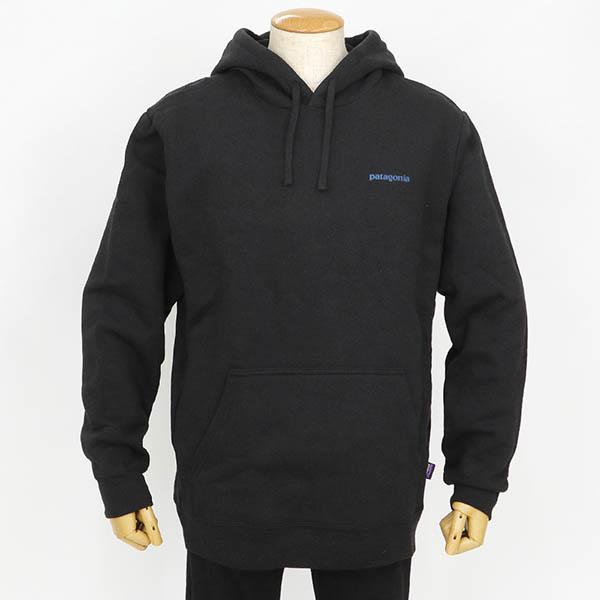 パタゴニア Patagonia パーカー メンズ ボードショーツ ロゴ アップライザル フーディ 長...