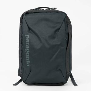パタゴニア Patagonia バックパック ...の詳細画像2