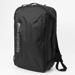 2025年7月】patagonia メッセンジャーバッグのおすすめ人気
