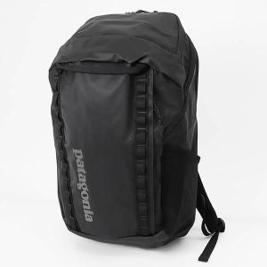 patagonia パタゴニア バックパック BLACK HOLE MLC 45L