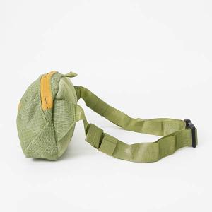 パタゴニア Patagonia ボディバッグ ...の詳細画像2