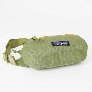 パタゴニア Patagonia ボディバッグ ...の詳細画像3