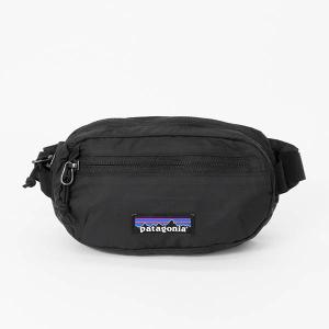 patagonia パタゴニア Patagonia メッセンジャーバッグ ミニマス