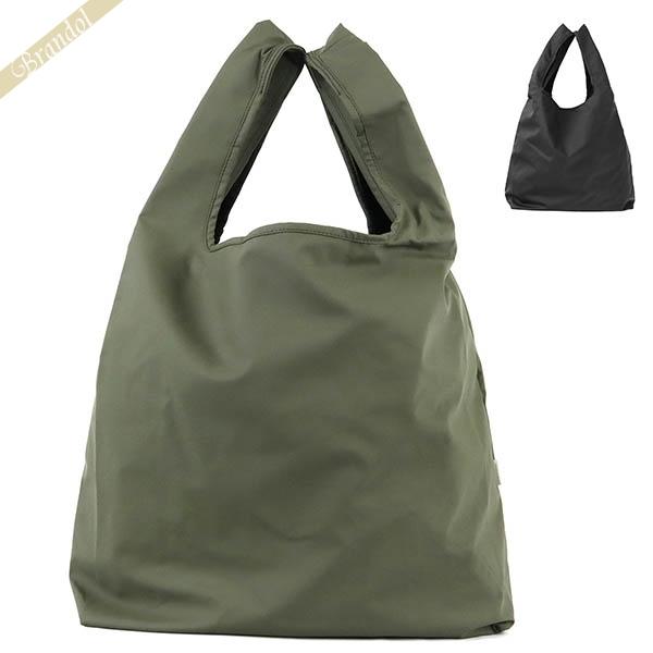 レインズ RAINS トートバッグ メンズ レディース エコバッグ Market Bag Totes...