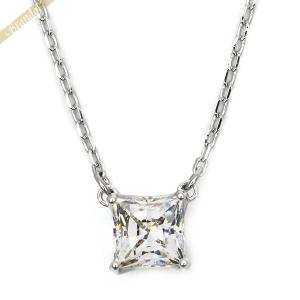 SWAROVSKI（スワロフスキー） ネックレス レディース Sublima