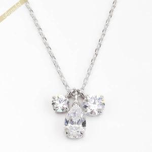 SWAROVSKI（スワロフスキー） ネックレス レディース Sublima