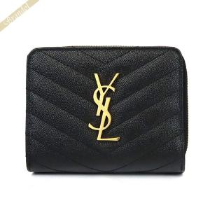Yves Saint Laurent サンローラン・パリ/SAINT LAURENT PARIS Yves Saint Laurent サンローラン・パリ/SAINT LAURENT PARIS