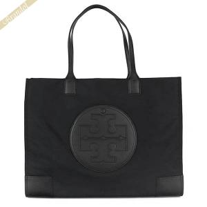 TORY BURCH（トリーバーチ） トートバック レディース TORY BURCH