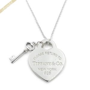 TIFFANY&Co.（ティファニー） ネックレス スターフィッシュ ヒトデ