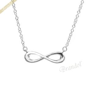 TIFFANY&Co.（ティファニー） ネックレス 1837 スリードロップサークル