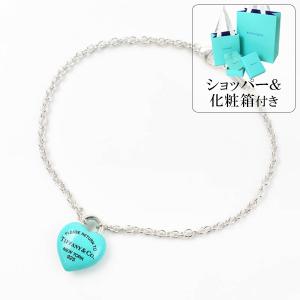 TIFFANY&Co.（ティファニー） キス ピアス SV925 シルバー