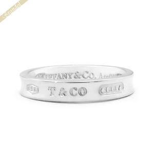 TIFFANY&Co. 《P6倍_29日23:59迄》ティファニー リング Tiffany TIFFANY&Co. 《P6倍_29日23:59迄》ティファニー リング Tiffany