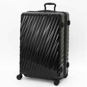 TUMI トゥミ キャリーケース ショート トリップ エクスパン