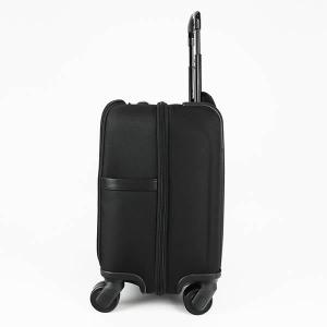 トゥミ TUMI キャリーバッグ メンズ AL...の詳細画像2