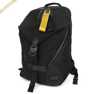 トゥミ TUMI リュックサック メンズ フィンチ バックパック ビジネスバッグ ブラック 0798673D / 125361 1041｜brandol-s