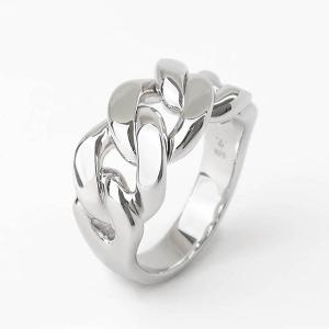 TOM WOOD（トムウッド） リング メンズ Dean Ring M ディーン 101245M