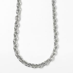 TOM WOOD（トムウッド） TOM WOOD N01019VBX01S925 9k ネックレス