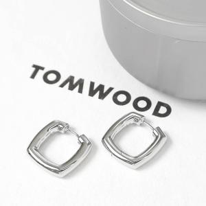 ミキモト アコヤパール ブローチ サークル K18YG【21879】 MIKIMOTO（ミキモト） パール サークル ブローチ アコヤパール4.4mm