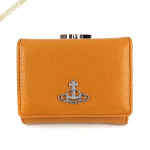 美品　グッチ GUCCI 　ビー　スター マフラー 蜂 星 　ウール オレンジ GUCCI（グッチ） ストール ウール100% GG柄 マフラー ユニセックス