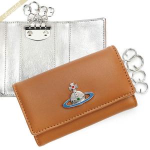 Vivienne Westwood（ヴィヴィアンウエストウッド） DIAMANTE SERIES