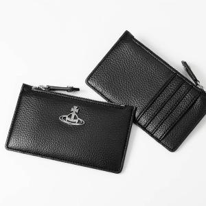 Vivienne Westwood（ヴィヴィアンウエストウッド） コインケース
