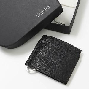 GOYARD ブルガリ/BVLGARI 財布 メンズ グレインレザー