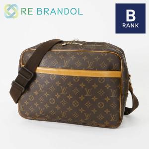 LOUIS VUITTON（ルイ・ヴィトン） 【中古】ルイヴィトン ボストン