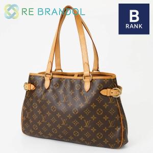 LOUIS VUITTON 【中古】ルイヴィトン ボディバッグ ポシェット